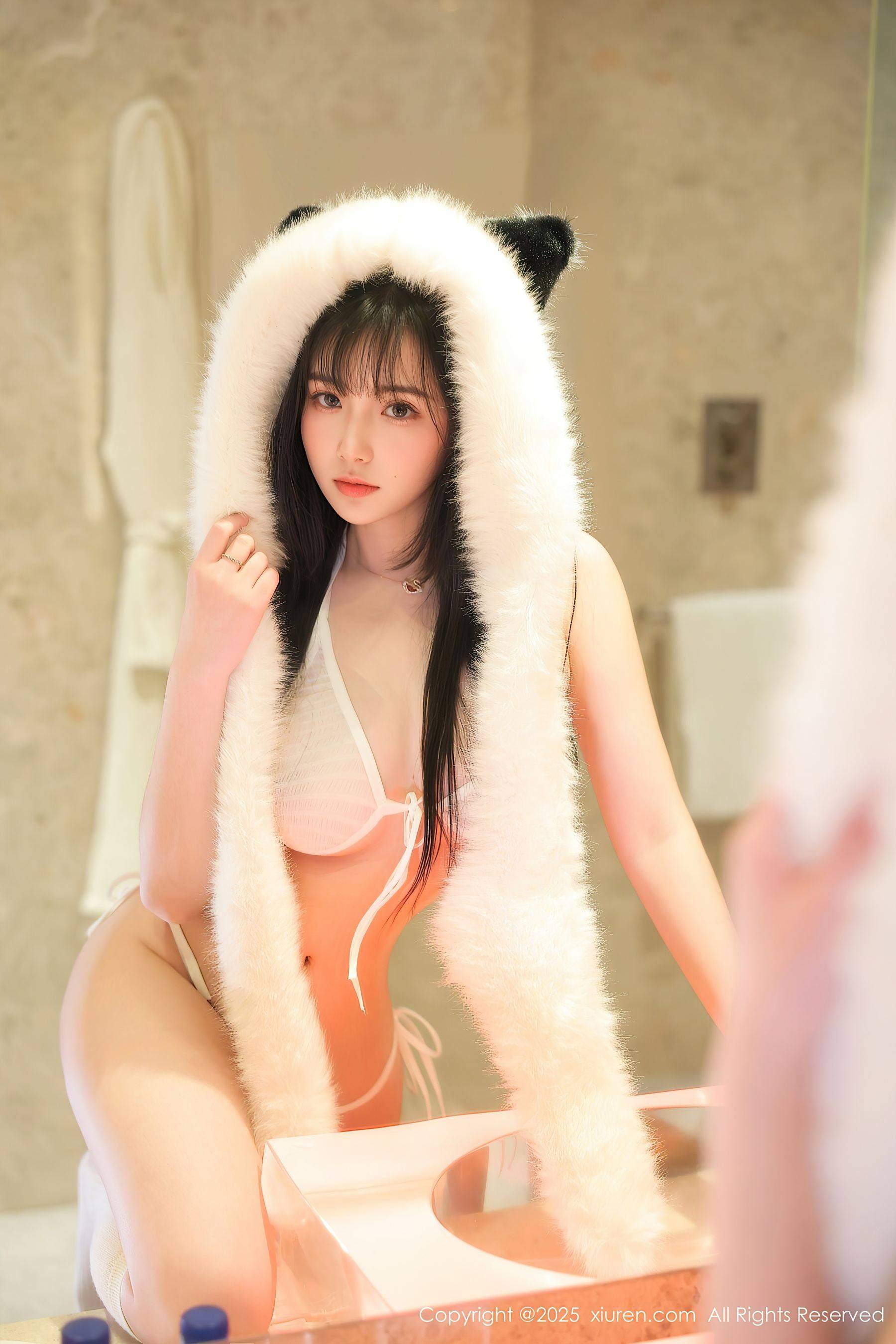 kjqi8