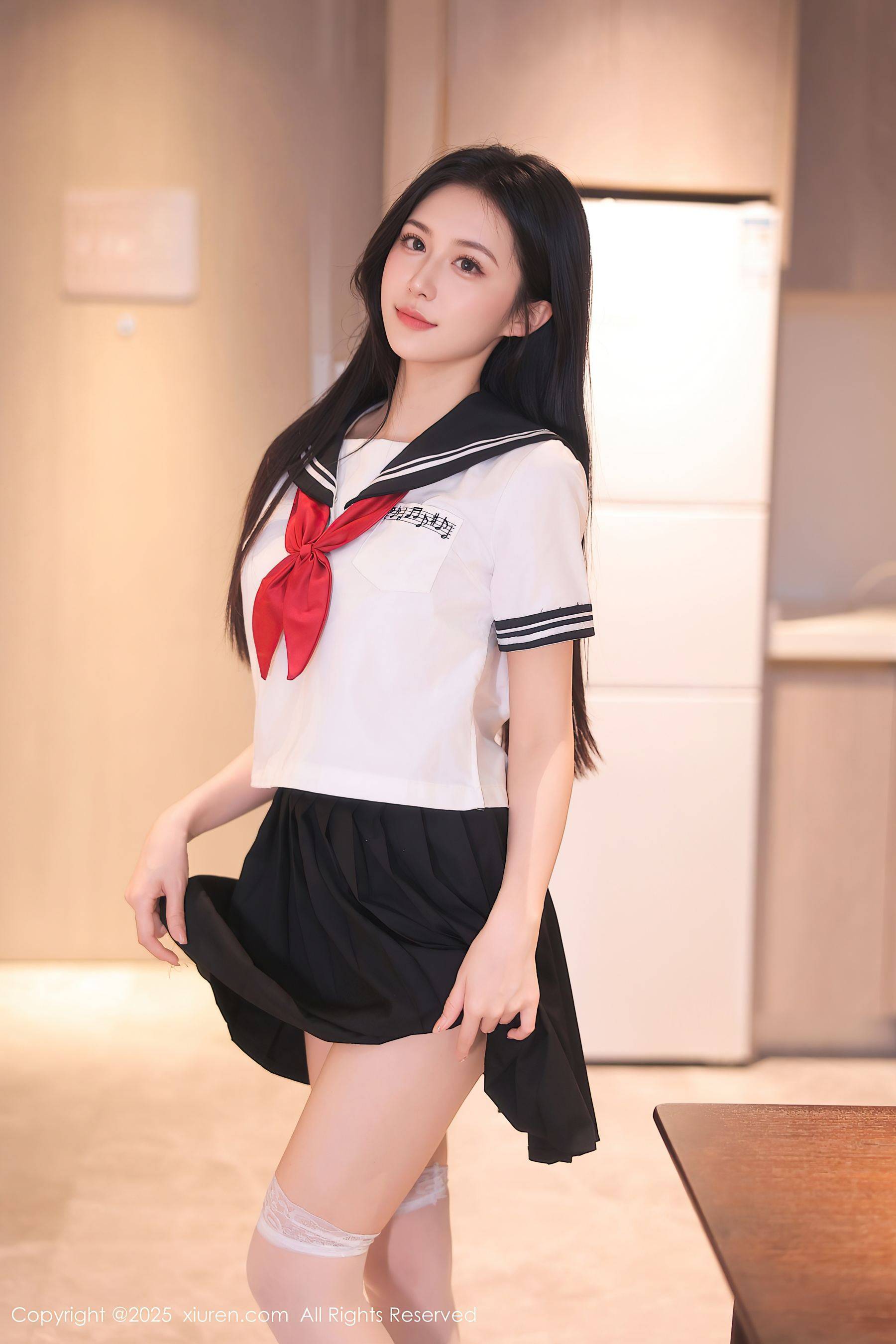 v32sg