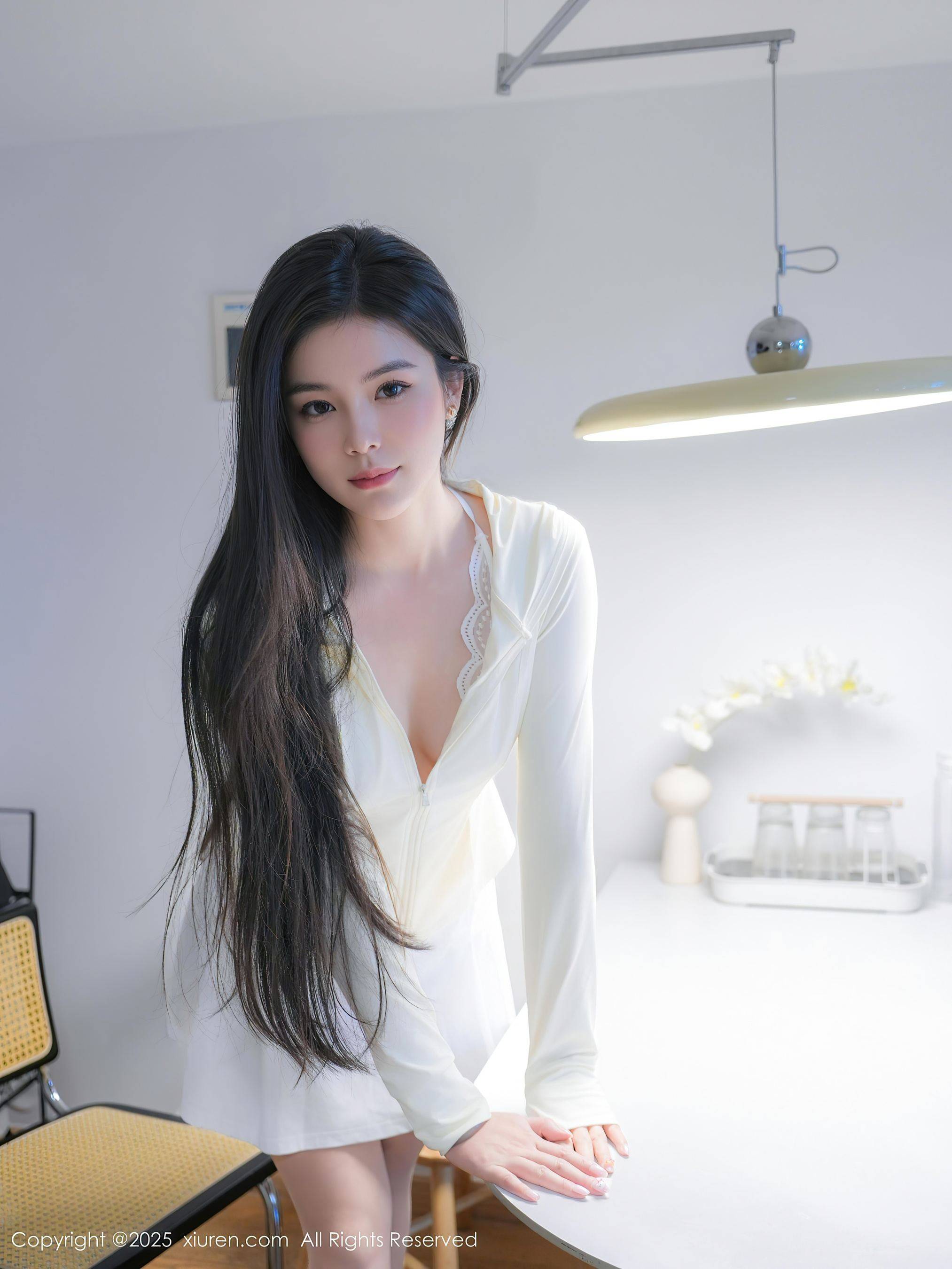zwyn8