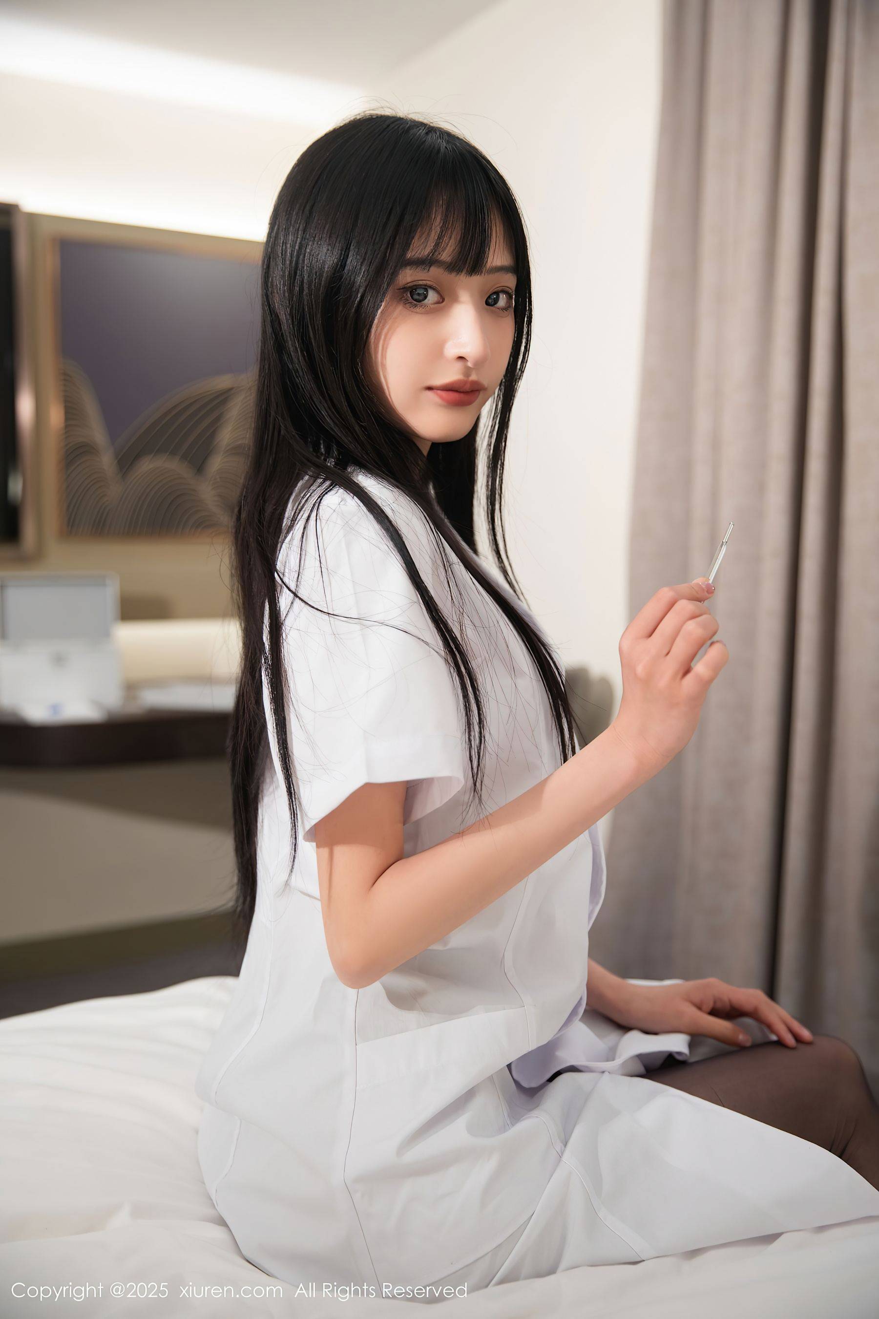 0bb03
