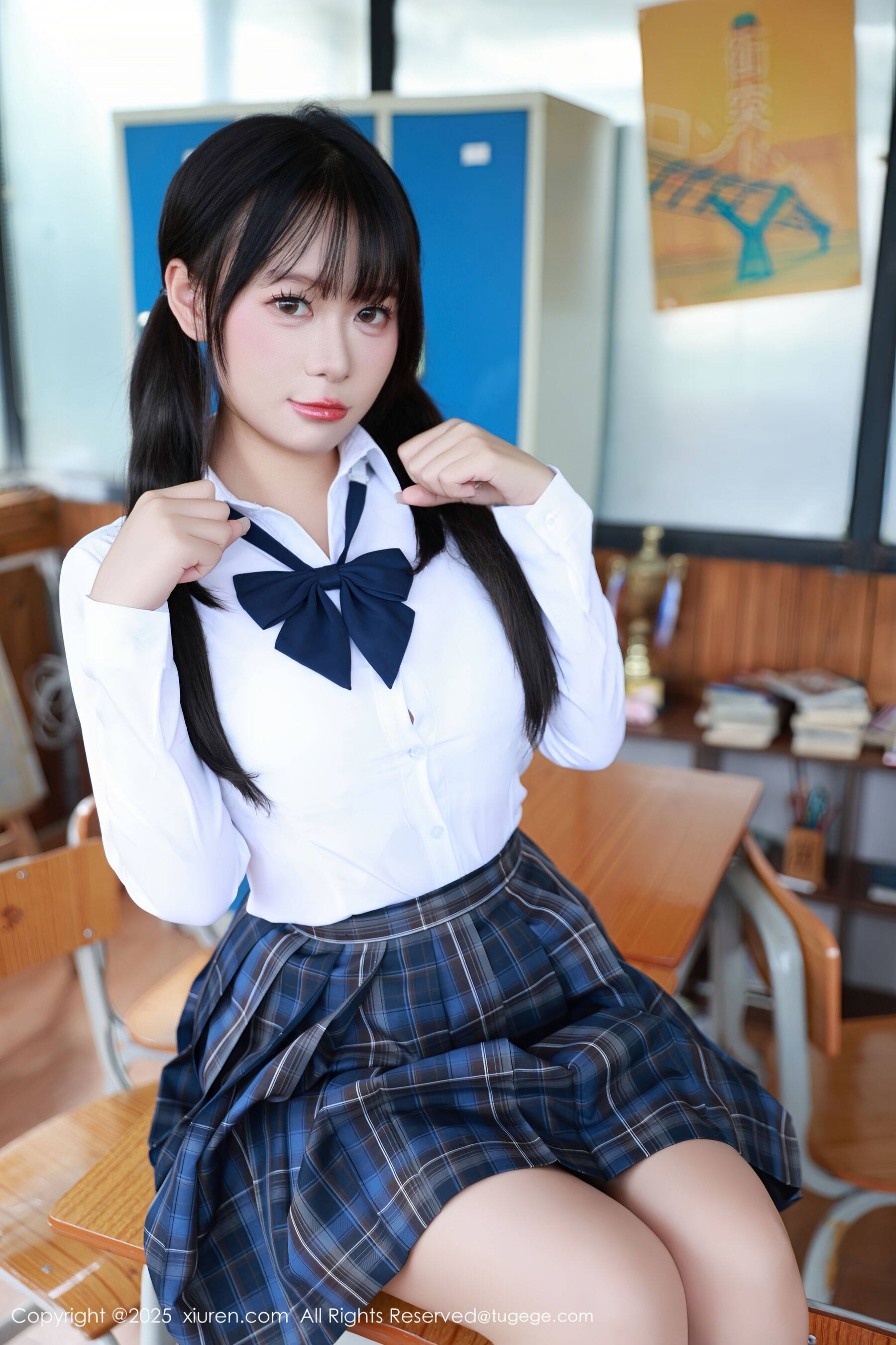 gopld