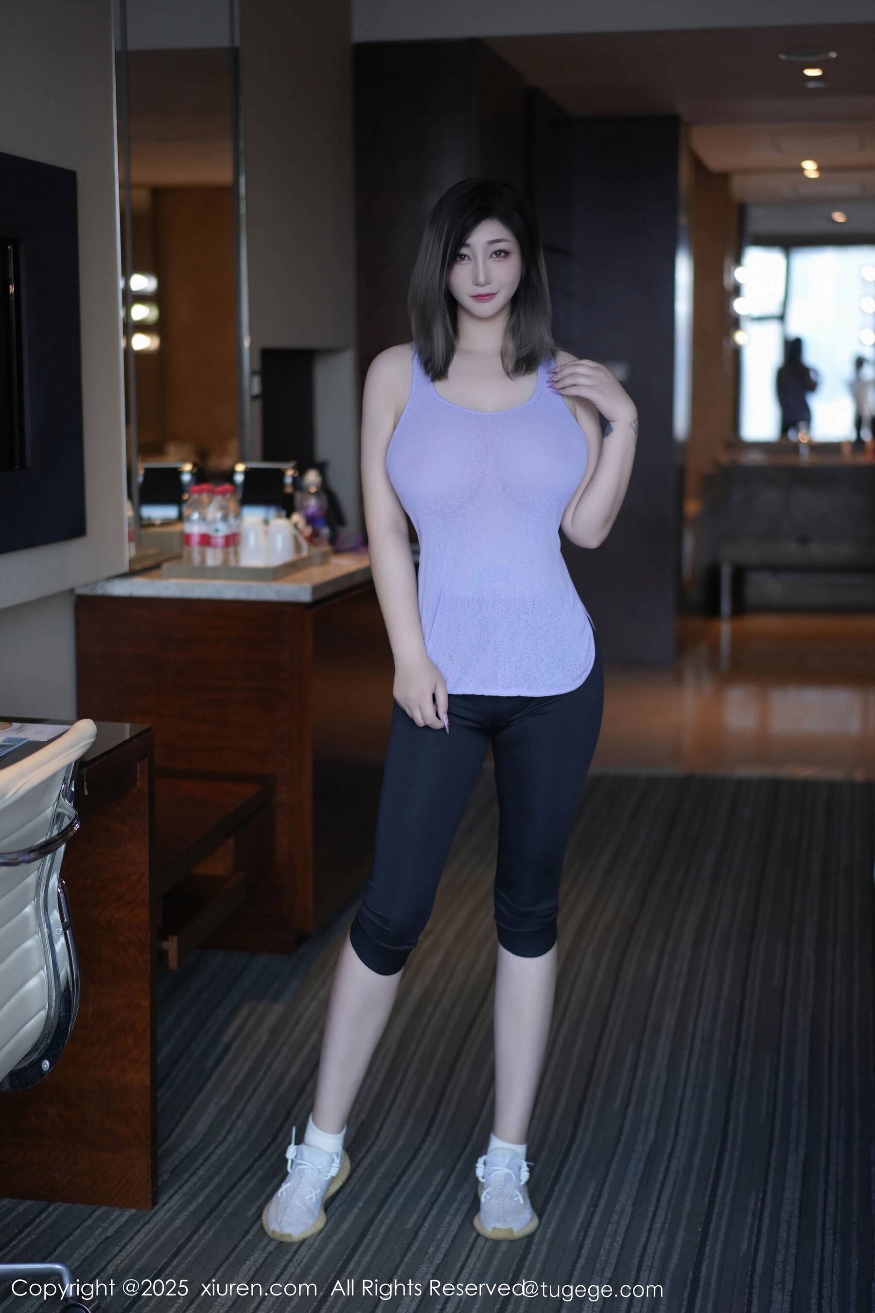 rgukv
