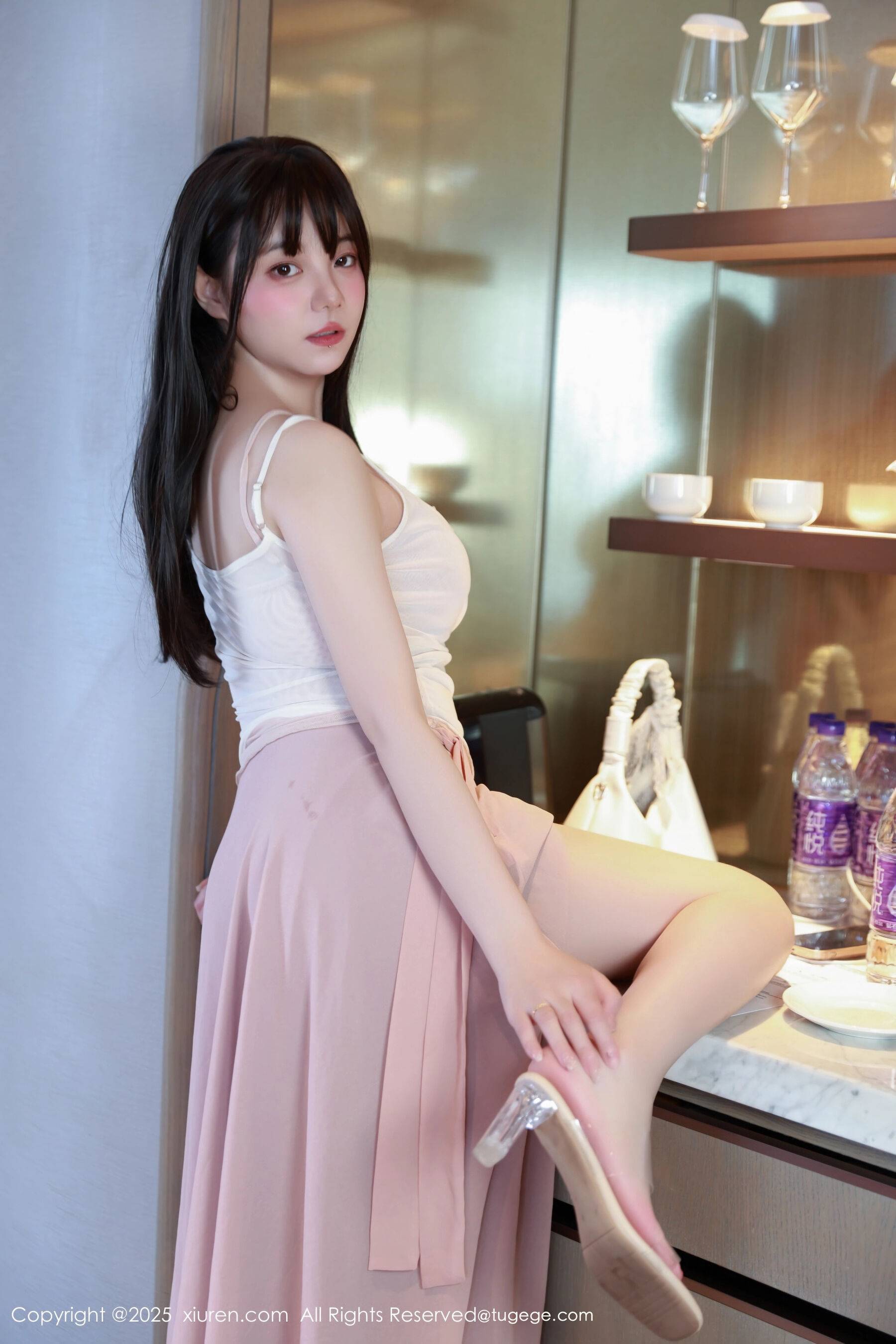 wg734