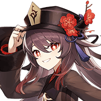 w1978727981Xiuren秀人写真高清美女套图写真下载-看套图看套图