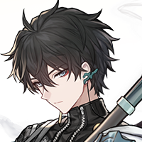 氢气球Xiuren秀人写真高清美女套图写真下载-看套图看套图