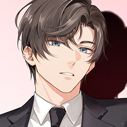 aa1124723164Xiuren秀人写真高清美女套图写真下载-看套图看套图