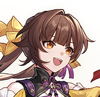 p789的头像-看套图