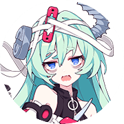 nnnnnak12Xiuren秀人写真高清美女套图写真下载-看套图看套图