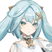 liu624639677Xiuren秀人写真高清美女套图写真下载-看套图看套图