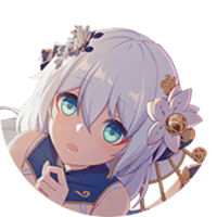 xxxacm的头像-看套图